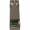 Eaton Tripp Lite Series Cisco-Compatible SFP-10G-SR SFP+ Transceiver - 10GBase-SR, LC Duplex MMF, 10 N286-10G-SR-C - alternate 3