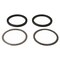 Timken Lovejoy ACCESSORY KIT C 7/8 ACCESSORY KIT - alternate 1