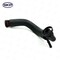 Skyward Automotive Products Engine Crankcase Breather Hose,  SKEMH141 - alternate 1