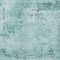 Homeroots 5' X 8' Blue And Ivory Abstract Washable Indoor Outdoor Area Rug 602744 - alternate 4