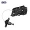 Skyward Automotive Products Spare Tire Hoist,  SK924520 - alternate 2
