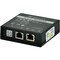 Altronix PoE Extender, 3-1/2" L, 1 Cam. Input, Blk PACE1PRM - alternate 1