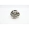 Chesterton CART MOUNTED SELF-ALIGNING SEAL 1.375IN 47729 123-11 SA CR/CB/S - alternate 3
