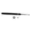 Kyb Gas Cartridge,  365083 - alternate 1