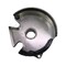 Komatsu ALTERNATOR AIR, KOMATSU OEM 17A-01-A0181 17A-01-A0181 - alternate 2