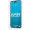 Cellairis Shell Shock Tempered Glass Screen Protection 11-0078204 - alternate 1