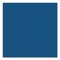 Rust-Oleum IC M1600 System Solvent-Based Precision Line Marking Paint, Flat Blue, 17 oz Aerosol Can, 12PK 203022V - alternate 2