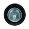 Goodyear Accessory Drive Belt Tensioner or Idler Pulley 58145 - alternate 4
