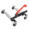 Sunex 1500 Lb Wheel Dolly 7708 - alternate 2