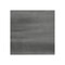Daltile Artcrafted 4in. x 4in. Glazed Ceramic Wall Tile 5.67 SQFT Per Carton, 54PK AC30SQU44HDCGL - alternate 4