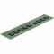 Add-On Addon Jedec Standard Factory Original 4Gb Ddr3-1600Mhz Unbuffered Ecc AM1600D3DR8EN/4G - alternate 1