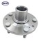 Skyward Automotive Products Wheel Hub,  SK930555 - alternate 2