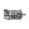 Char-Lynn HYDRAULIC MOTOR 1-1/4IN 109-1105-006 - alternate 1