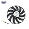 Skyward Automotive Products Engine Cooling Fan,  SK85638 - alternate 2