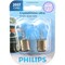 Philips 2057Cvb2 Crystalvision Mini S-8Cvb2,2057Cvb2 2057CVB2 - alternate 7