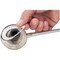 Performance Tool Torque Angle Gauge, Flexible Clip Arm, 1/2 in. Drive, 360 Degree Scale M210 - alternate 4