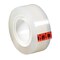 Scotch Transparent Tape, 3/4" x 1000", 12PK 7100104287 - alternate 4