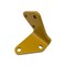 Caterpillar BRACKET, CATERPILLAR OEM 3955934 3955934 - alternate 3