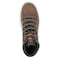 Avenger Framer Lite Mid - Men - CT EH WP SR - Brown - 9D A8150-9D - alternate 7