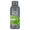 Dove Men+Care Extra Fresh Body Wash, 88 Fluid Ounce, 24PK 68444056 - alternate 4