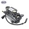 Skyward Automotive Products Air Suspension Compressor,  SKAS061 - alternate 2