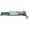 Add-On Addon Intel E10G42Bfsr Comparable 10Gbs Dual Open Sfp+ Port Pcie X8 E10G42BFSR-AO - alternate 5