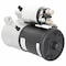 Motorcraft Starter,  SAV873RM - alternate 3