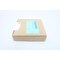 Ifm NAMUR SENSOR SWITCHING AMPLIFIER 115V-AC N0032A - alternate 5