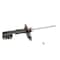 Kyb Gas Strut,  339181 - alternate 3