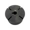 John Deere ROTOR, OEM N208717 - alternate 1