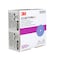 3M Cubitron 3M II Hookit Clean Sanding Abrasive Disc, 31372, 6 in, 120+, 4PK 737U - alternate 3