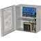 Altronix Power Supply 8PTC 24Vac at 3.5A ALTV248ULCB - alternate 1