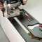 Trend Tool Technology Kitchen Worktop Routing Jig, 25 1/2 Inch, Peninsular Cut, Durable, KWJ650 U*KWJ650 - alternate 5