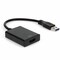 Add-On Addon Usb 3.0 (A) Male To Hdmi Female White Usb Video Adapter USB302HDMI - alternate 3