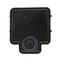 Standard Ignition Standard Motor Products, Canister Purge Valve,  CP123 - alternate 5