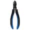 Century Drill & Tool Diagonal Nose Pliers 72560 - alternate 1
