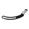 John Deere ADJUSTING STRAP, JOHN DEERE OEM T162939 T162939 - alternate 3