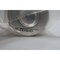 Pall HYDRAULIC FILTER ELEMENT HC9800FCS13H - alternate 6
