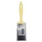Prosource Flat Paint Brush OR 110015 0150 - alternate 3