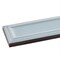 Andova Tiles Concerto-Posmer 2-in. x 10-in. Subway Beveled Glossy Ceramic Wall Tile (8.23 Square Feet Per Box) ANDCPOS1089 - alternate 5
