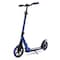 Serenelife Folding Kick Scooter for Adults and Kids SLTS68 - alternate 1
