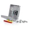 Leviton Plugs and Receptacles LDS30-AX - alternate 3