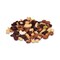 Sahale Snacks Glazed Mixes, Classic Fruit Nut, 1.5 oz, PK18 9386900022 - alternate 9
