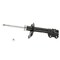 Kyb Gas Strut,  333310 - alternate 1