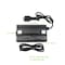 Liftcharger Automatic Charger 24 Volt 30 Amp Floor Scrubber, Pallet Jack Battery Charger with Connectors Option LCA2430 - alternate 2