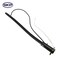 Skyward Automotive Products Fuel Tank Filler Neck,  SK577095 - alternate 2