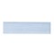 Andova Tiles Ganberry 4-in. x 16-in. Subway Textured Matte Ceramic Wall Tile (10.76 Square Feet Per Box) ANDGAN1116 - alternate 3