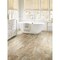 Shaw Floorte Pro Paragon Tile Plus Clay 12''x24'' Vinyl Floor Tile, 15.83 Sq. Ft./Box 1022V07052 - alternate 2