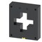 Siemens external current transformer for N conductor accessory for: 3VA6 3VA9677-0NA10 - alternate 1