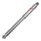 Kyb High Pressure Monotube Gas Shock,  KG54341 - alternate 1